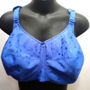 Bra size 48I (NWOT)